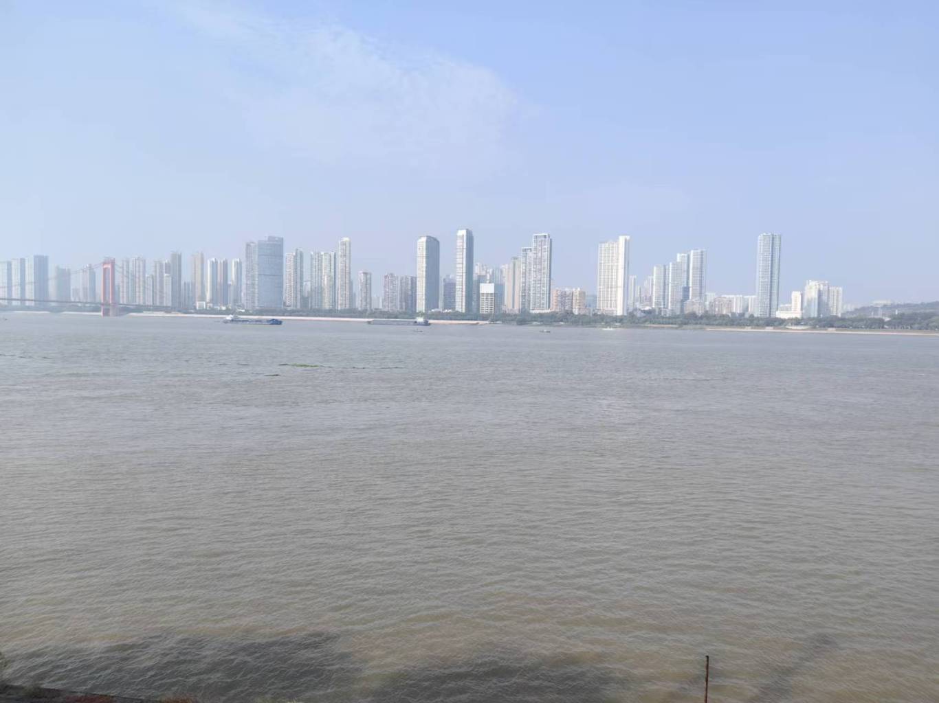 DHM2pRqz_a6Fm.jpg?auth_key=1762099199-0-